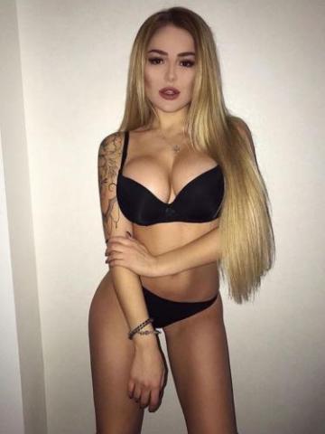 Снежана